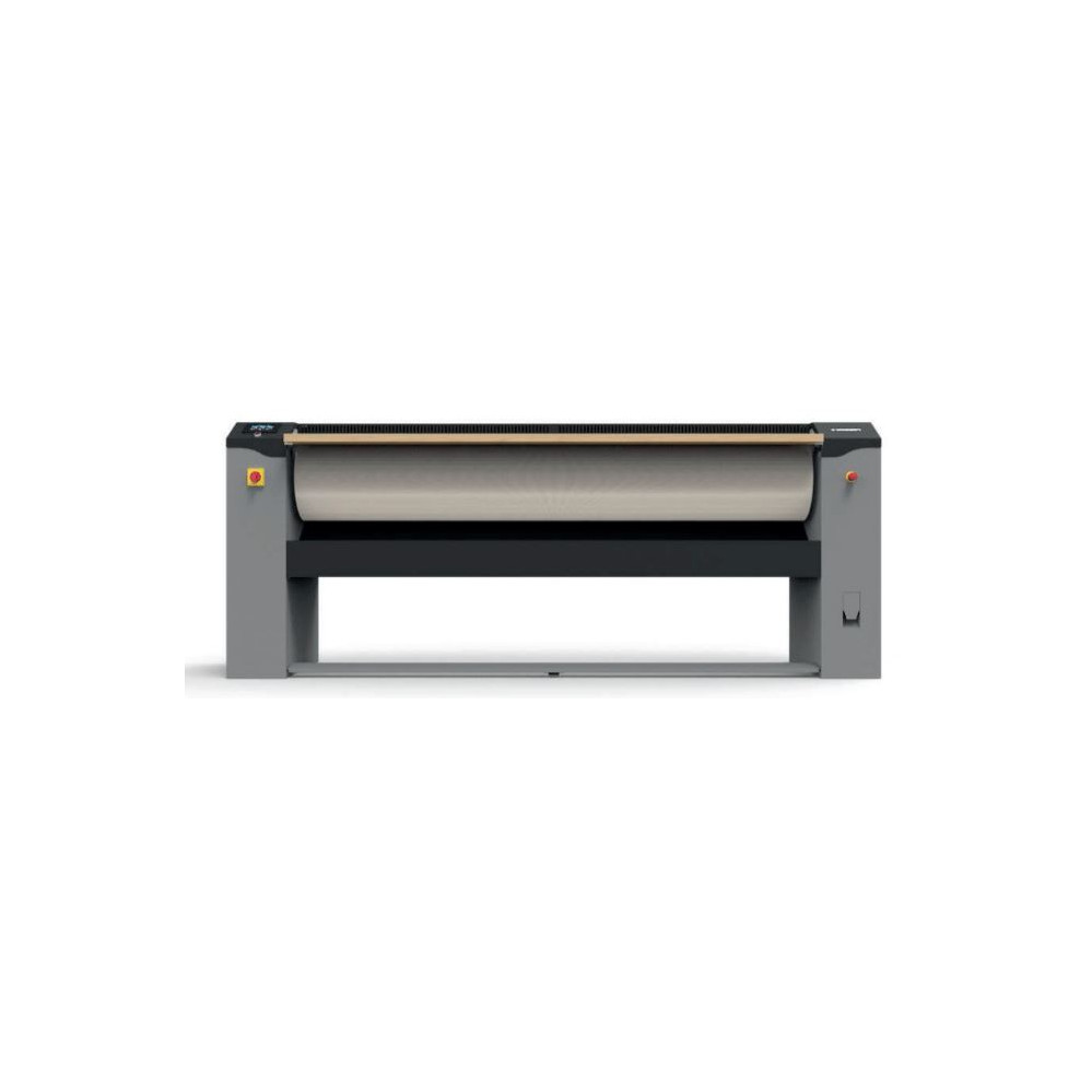 Repasseuse 1000mm - 25kg/h