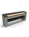 Repasseuse 1000mm - 25kg/h