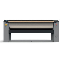 Repasseuse 1600mm - 40kg/h