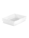 Panier plastique pour armoire AP-600-N