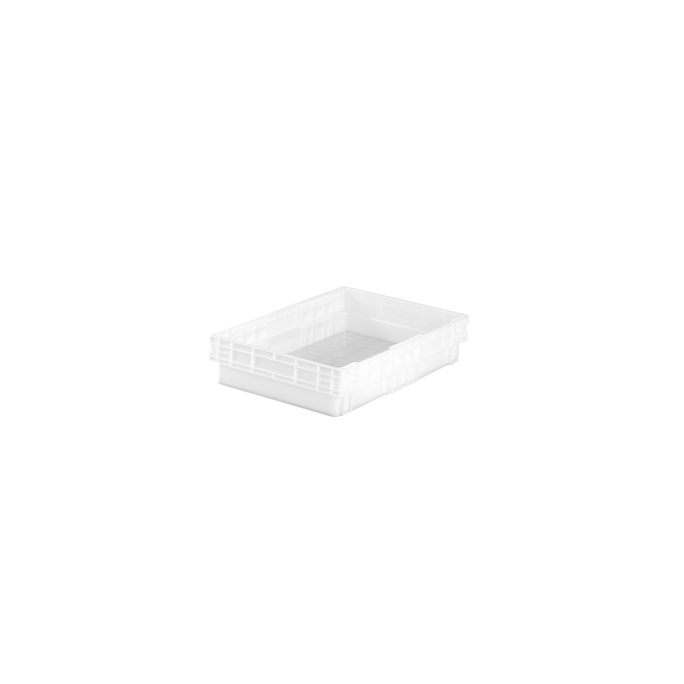 Panier plastique pour armoire AP-600-N