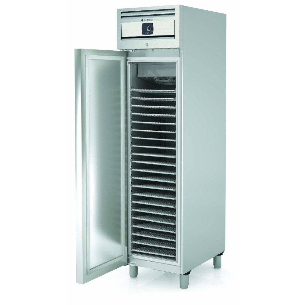 Armoire pâtissière positive 1 porte