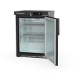 Arrière-bar positif H.850 3 p. pleines battantes