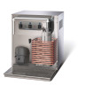 Refroidisseur d'eau - 3 sorties - 180 L/h