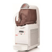 Distributeur de desserts glacés 6 litres