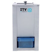 Broyeur à glaçons 3kg/min