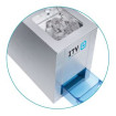 Broyeur à glaçons 3kg/min