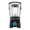 Blender de bar MX - Programmable - avec bol copolyester de 2L et cloche acoustique