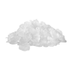 Machine à paillettes - Prod. (24H): 182kg -  Glace à grains