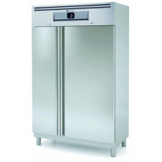 Armoire GN1/1 + GN2/1 positive 2 portes