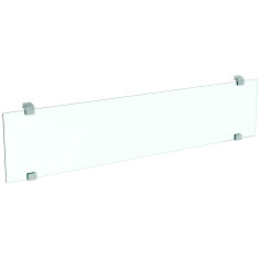 Accessoire self encastrable