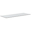 Accessoire self encastrable