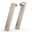 Supports simple neutres