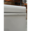 Congélateurs horizontale couvercle battant - Couleur blanche - 472L