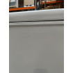 Congélateurs horizontale couvercle battant - Couleur blanche - 472L