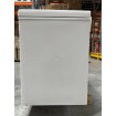 Congélateurs horizontale couvercle battant - Couleur blanche - 472L