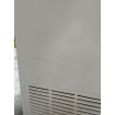 Congélateurs horizontale couvercle battant - Couleur blanche - 472L