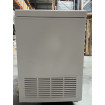 Congélateurs horizontale couvercle battant - Couleur blanche - 472L