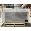 Congélateurs horizontale couvercle battant - Couleur blanche - 472L