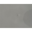 Congélateurs horizontale couvercle battant - Couleur blanche - 472L