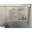 Congélateurs horizontale couvercle battant - Couleur blanche - 472L