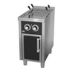 Cuiseur à pâtes électrique 25l  série 750