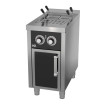 Cuiseur à pâtes électrique 25l  série 750