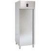 Armoire GN2/1 côtés emboutis positive 1 porte