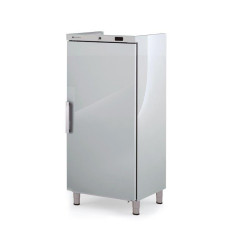 Armoire ABS GN2/1 positive 1 porte