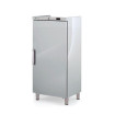 Armoire ABS GN2/1 positive 1 porte