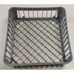 Casier de lavage 40x40