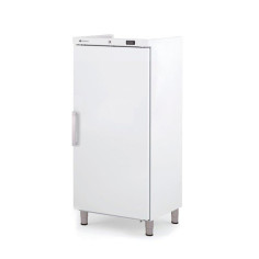 Armoire ABS GN2/1 positive 1 porte