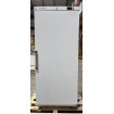 Armoire ABS GN2/1 positive 1 porte