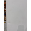 Armoire ABS GN2/1 positive 1 porte
