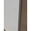 Armoire ABS GN2/1 positive 1 porte