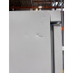 Armoire ABS GN2/1 positive 1 porte