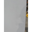 Armoire ABS GN2/1 positive 1 porte