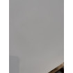 Armoire ABS GN2/1 positive 1 porte