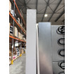 Armoire ABS GN2/1 positive 1 porte