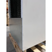 Armoire ABS GN2/1 positive 1 porte