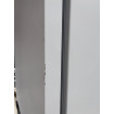 Armoire ABS GN2/1 positive 1 porte