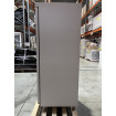 Armoire ABS GN2/1 positive 1 porte