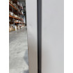Armoire ABS GN2/1 positive 1 porte