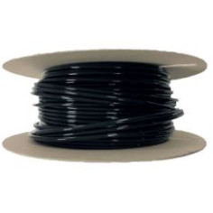 Tuyau polethylene alimentaire
