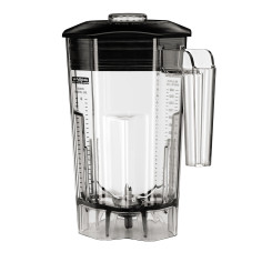 Bol en copolyester 1,4L pour blender TORQ 2.0