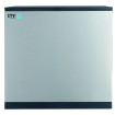Tête de production - Prod. (24H): 405kg -  Glaçons cube 12 g