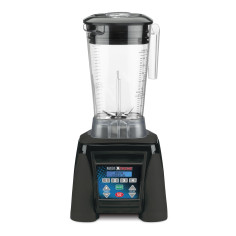 Blender de bar MX - Programmable - avec bol copolyester de 2L