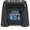 Blender de bar MX - Programmable - avec bol copolyester de 2L