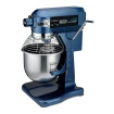 Batteur Luna 20L