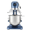 Batteur Luna 20L